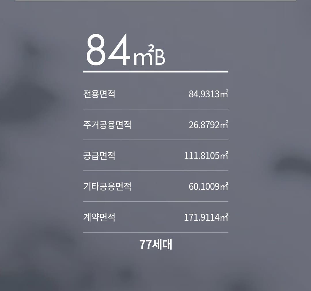시흥거모-호반써밋-분양가-상한제-마지막-5억대-내집마련-기회